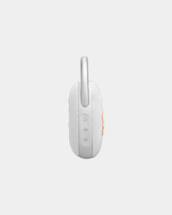 Speaker waterdicht IP67 JBL Clip 5 om te personaliseren - 3