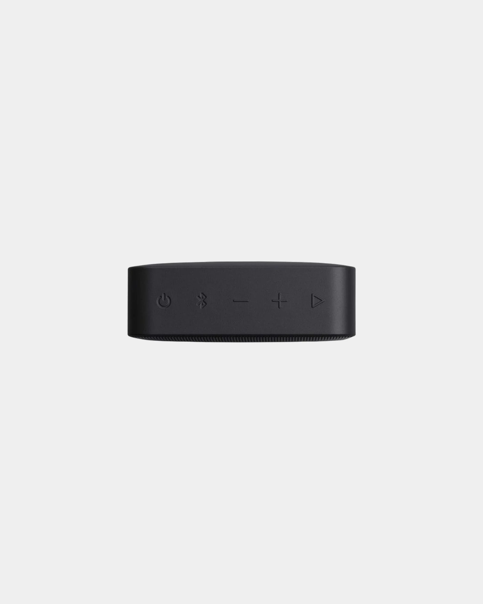 Speaker waterdicht JBL Go Essential 2 om te personaliseren - 4