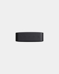 Speaker waterdicht JBL Go Essential 2 om te personaliseren - 4