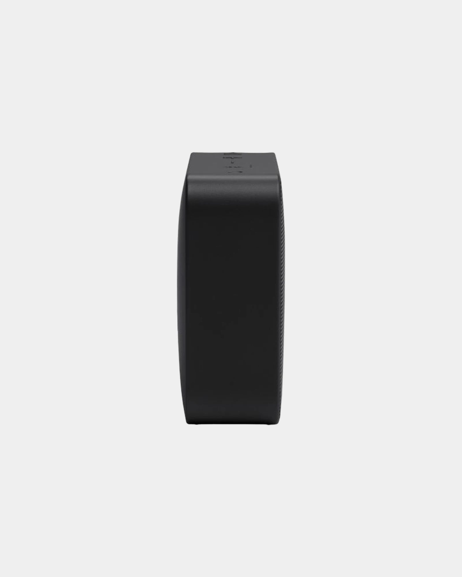 Speaker waterdicht JBL Go Essential 2 om te personaliseren - 6