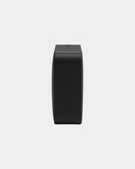 Speaker waterdicht JBL Go Essential 2 om te personaliseren - 6