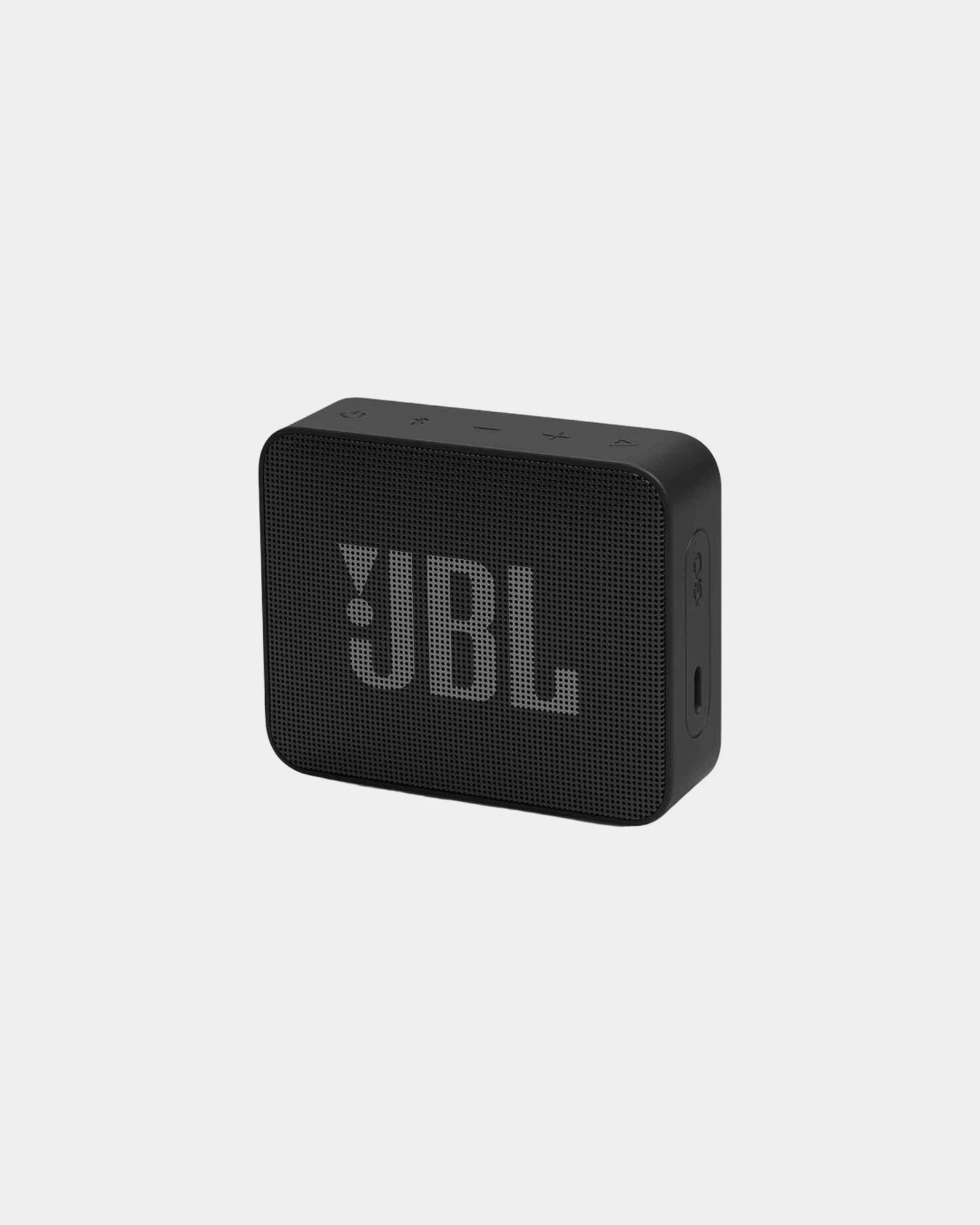 Speaker waterdicht JBL Go Essential 2 om te personaliseren - 8