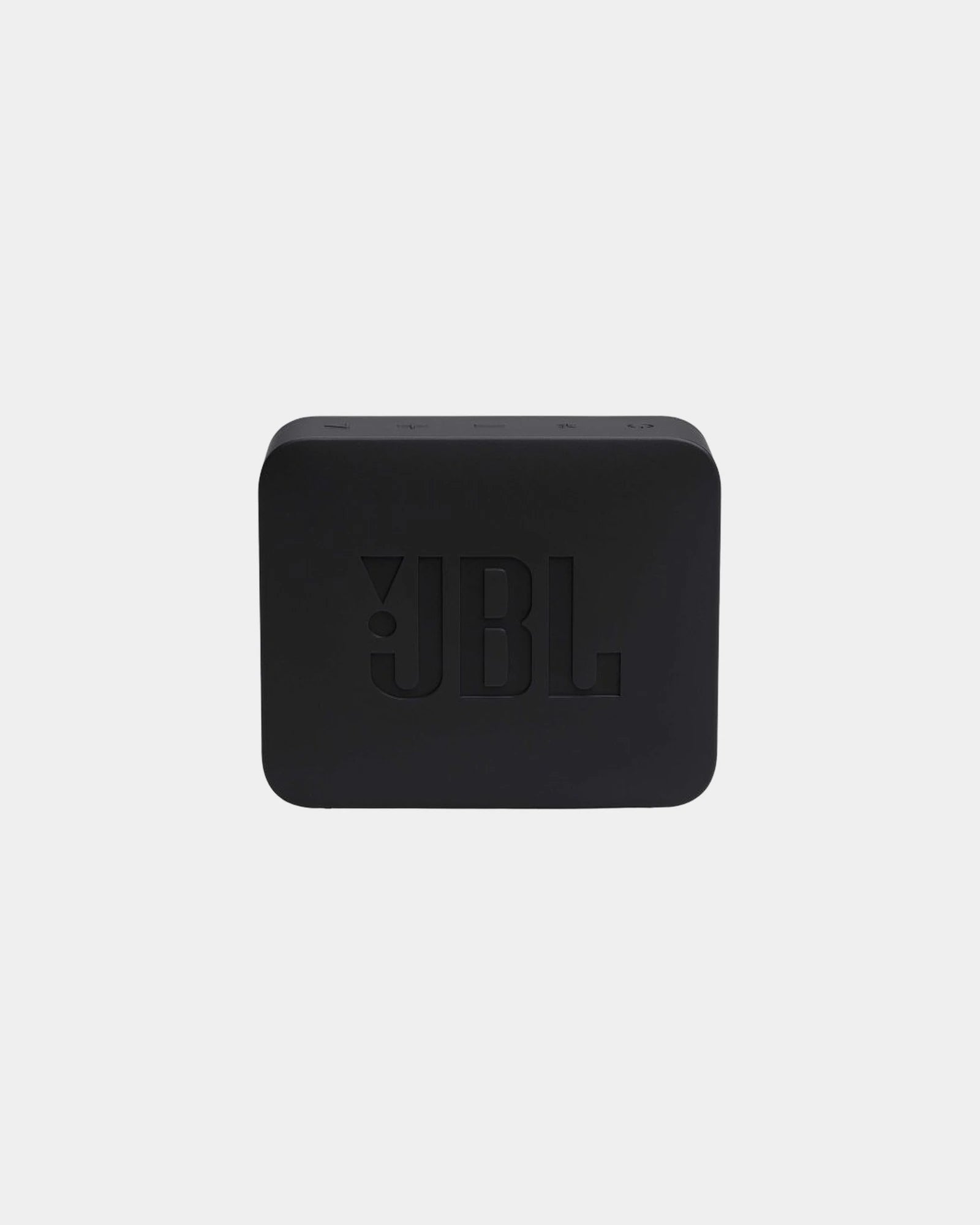 Speaker waterdicht JBL Go Essential 2 om te personaliseren - 9