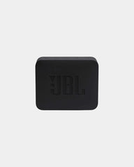 Speaker waterdicht JBL Go Essential 2 om te personaliseren - 9