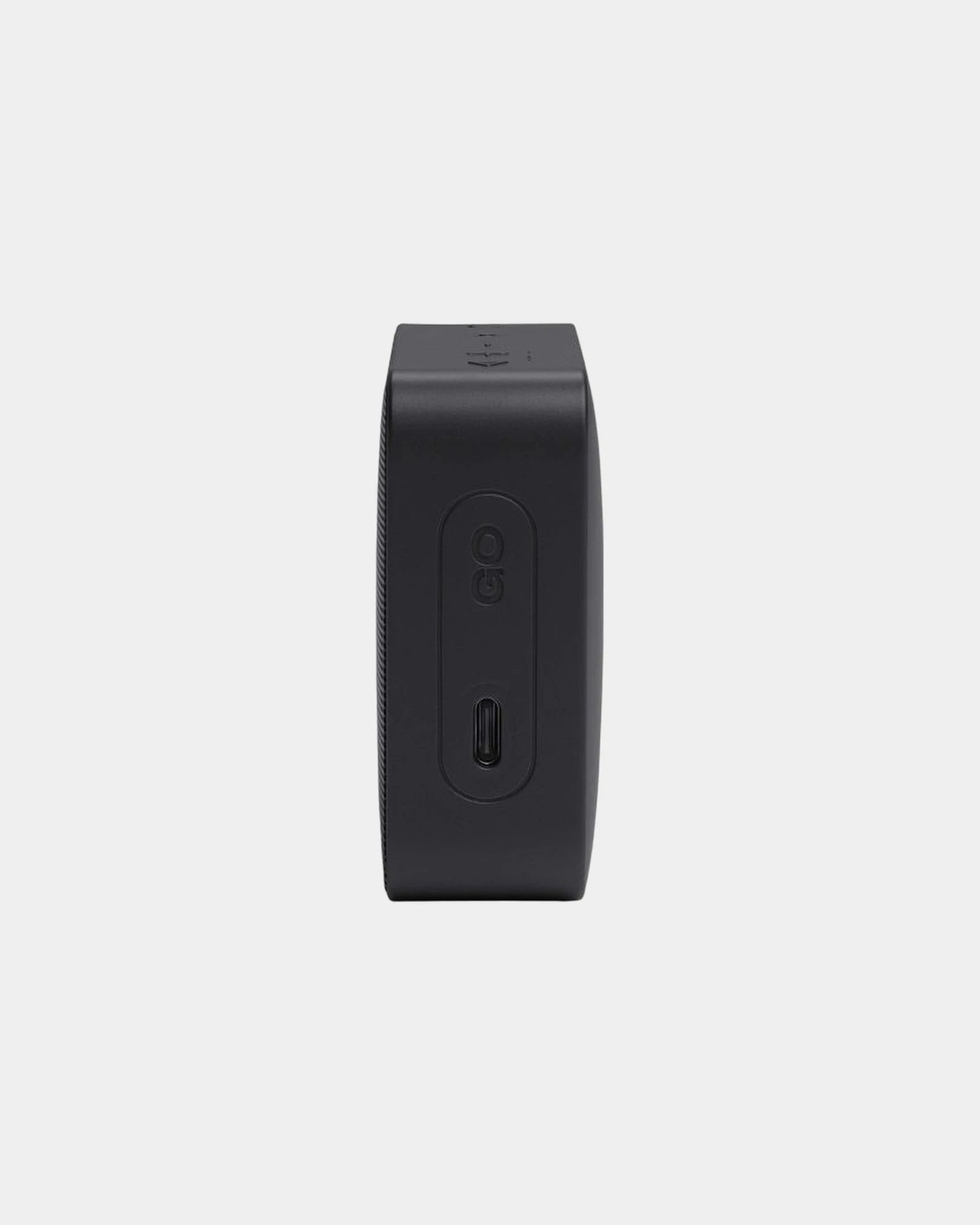 Speaker waterdicht JBL Go Essential 2 om te personaliseren - 5