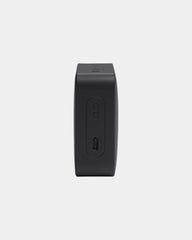 Speaker waterdicht JBL Go Essential 2 om te personaliseren - 5