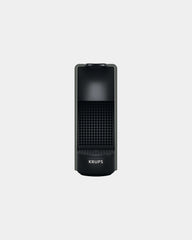 Koffiemachine Krups Essenza Mini om te personaliseren - 9