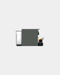 Koffiemachine Krups Essenza Mini om te personaliseren - 8