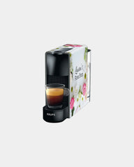 Koffiemachine Krups Essenza Mini om te personaliseren - 5