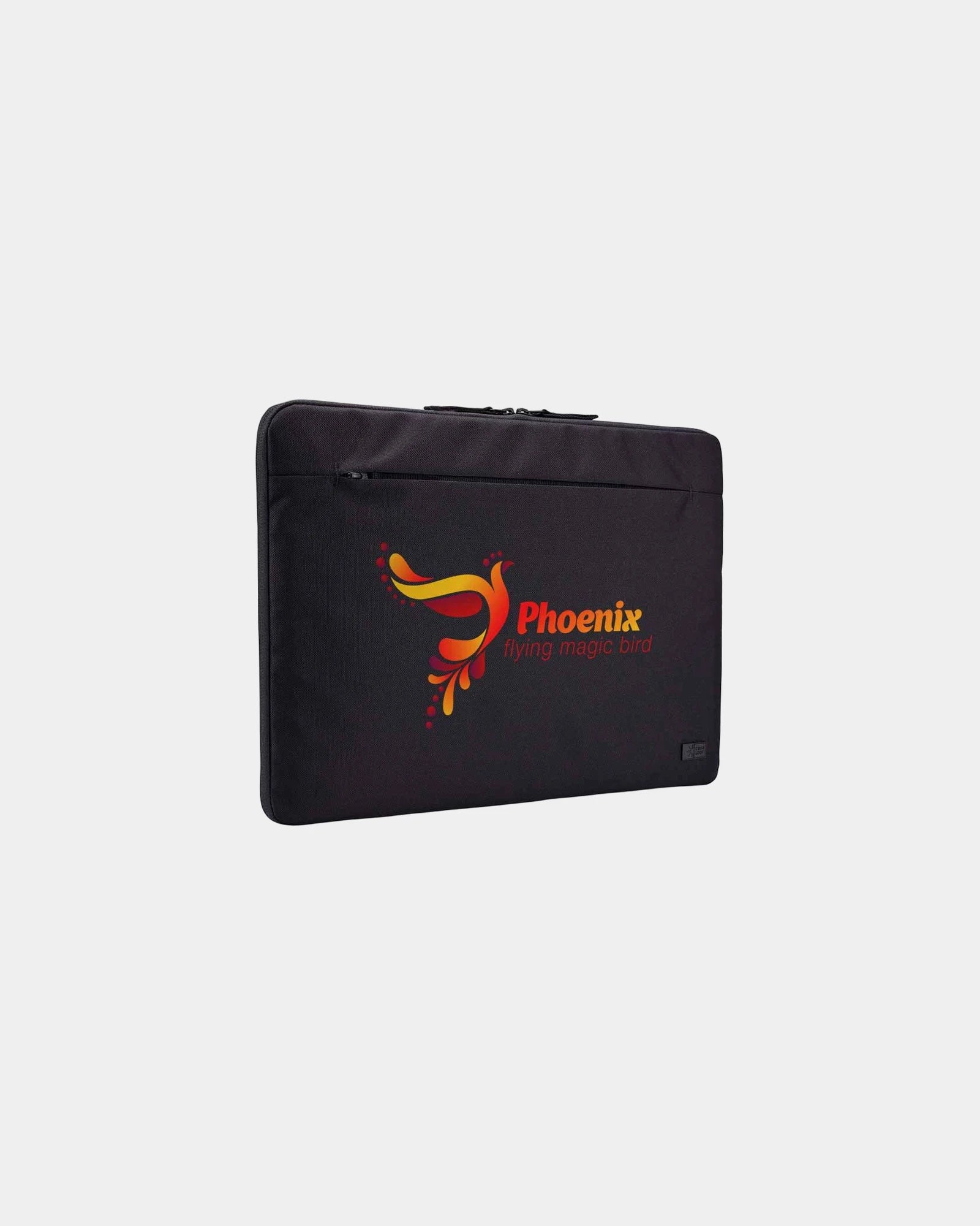 Laptophoes gerecycled Case Logic Invigo om te personaliseren - 8
