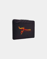 Laptophoes gerecycled Case Logic Invigo om te personaliseren - 8