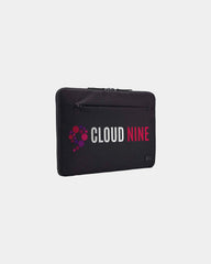 Laptophoes gerecycled Case Logic Invigo om te personaliseren - 12