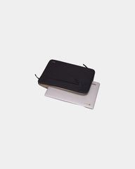 Laptophoes gerecycled Case Logic Invigo om te personaliseren - 15
