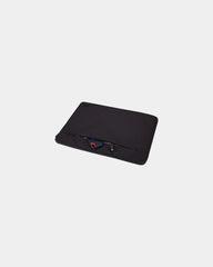 Laptophoes gerecycled Case Logic Invigo om te personaliseren - 3