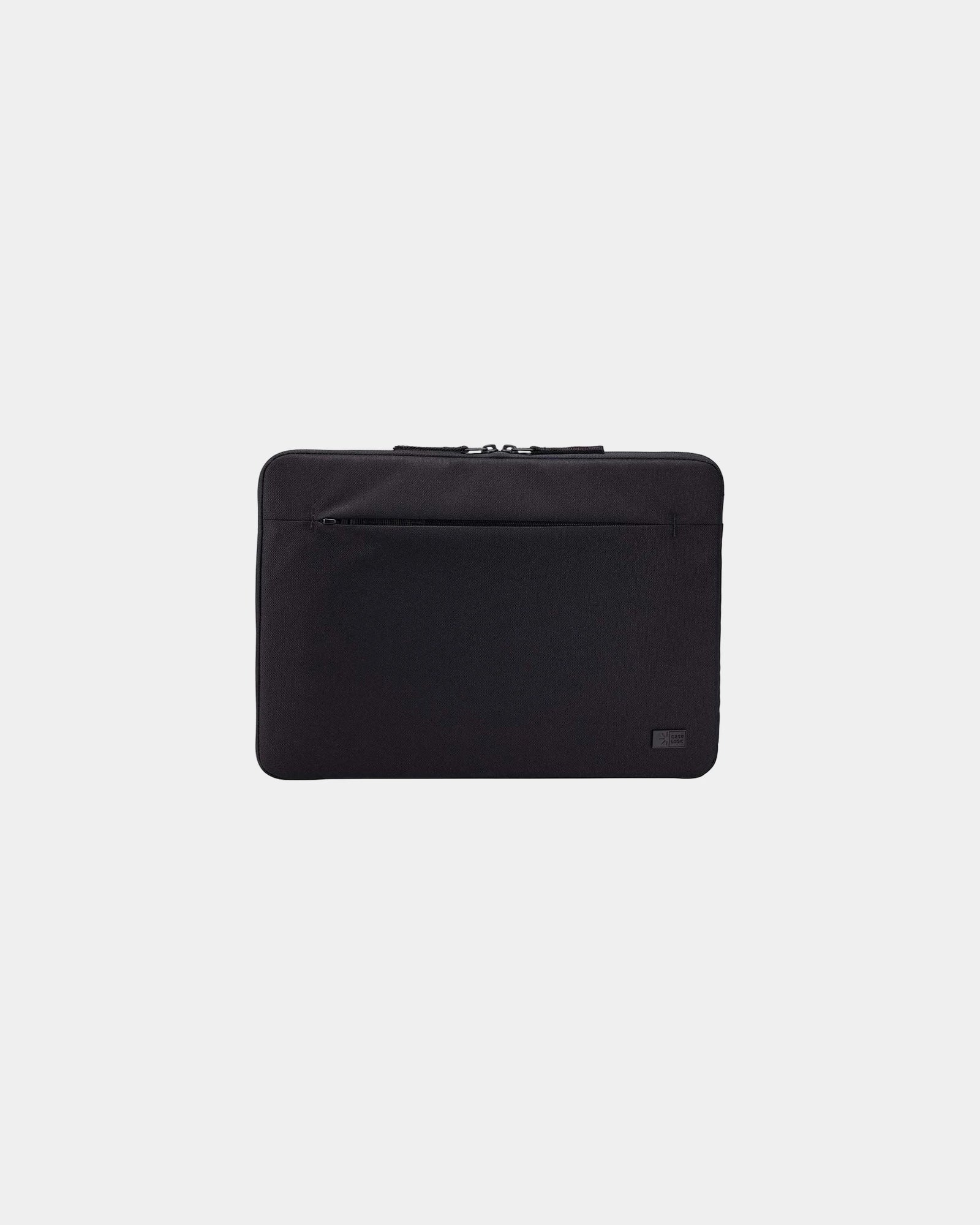 Laptophoes gerecycled Case Logic Invigo om te personaliseren - 11