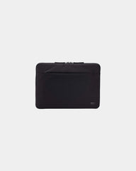 Laptophoes gerecycled Case Logic Invigo om te personaliseren - 11