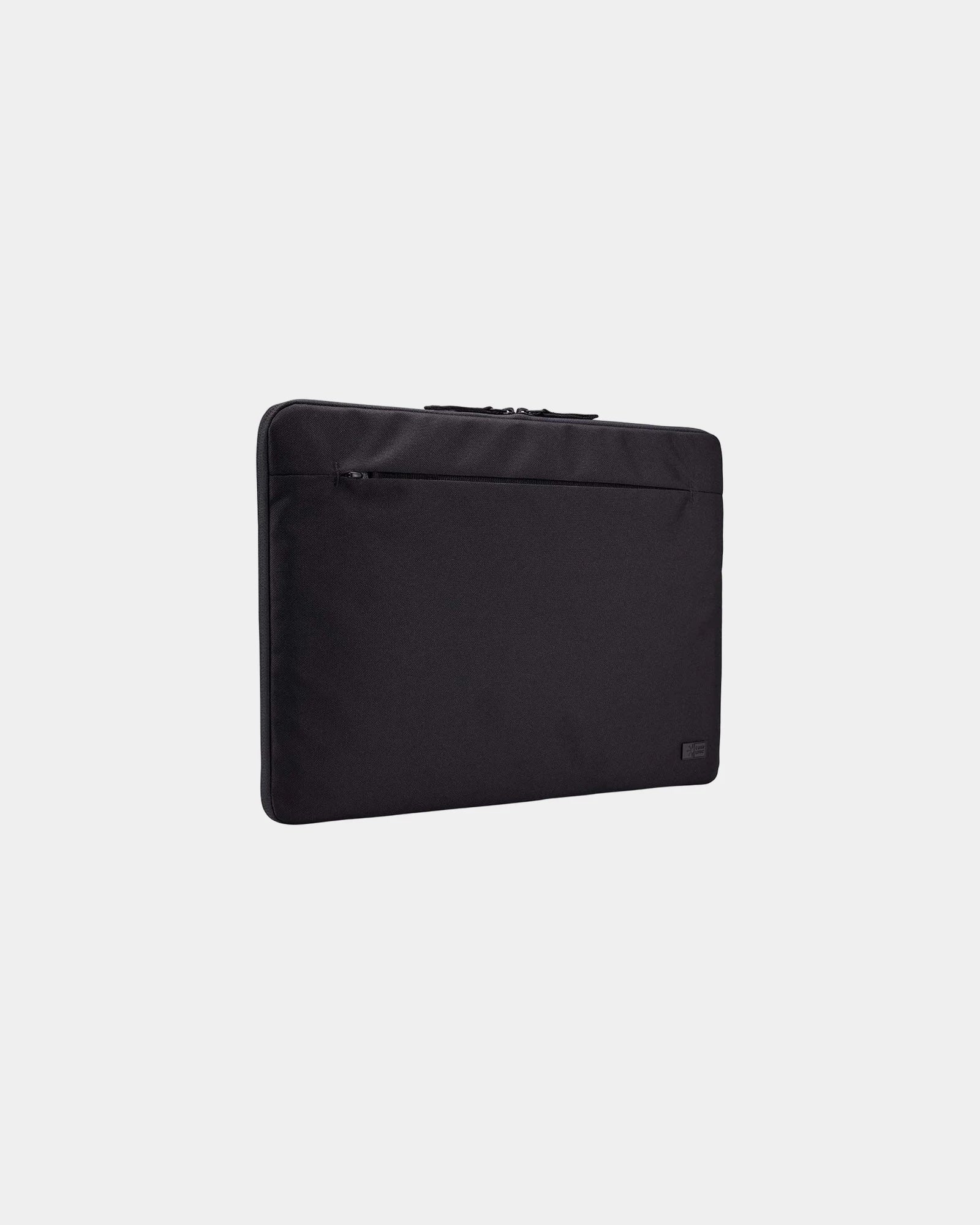 Laptophoes gerecycled Case Logic Invigo om te personaliseren - 7