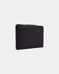 Laptophoes gerecycled Case Logic Invigo om te personaliseren - 7