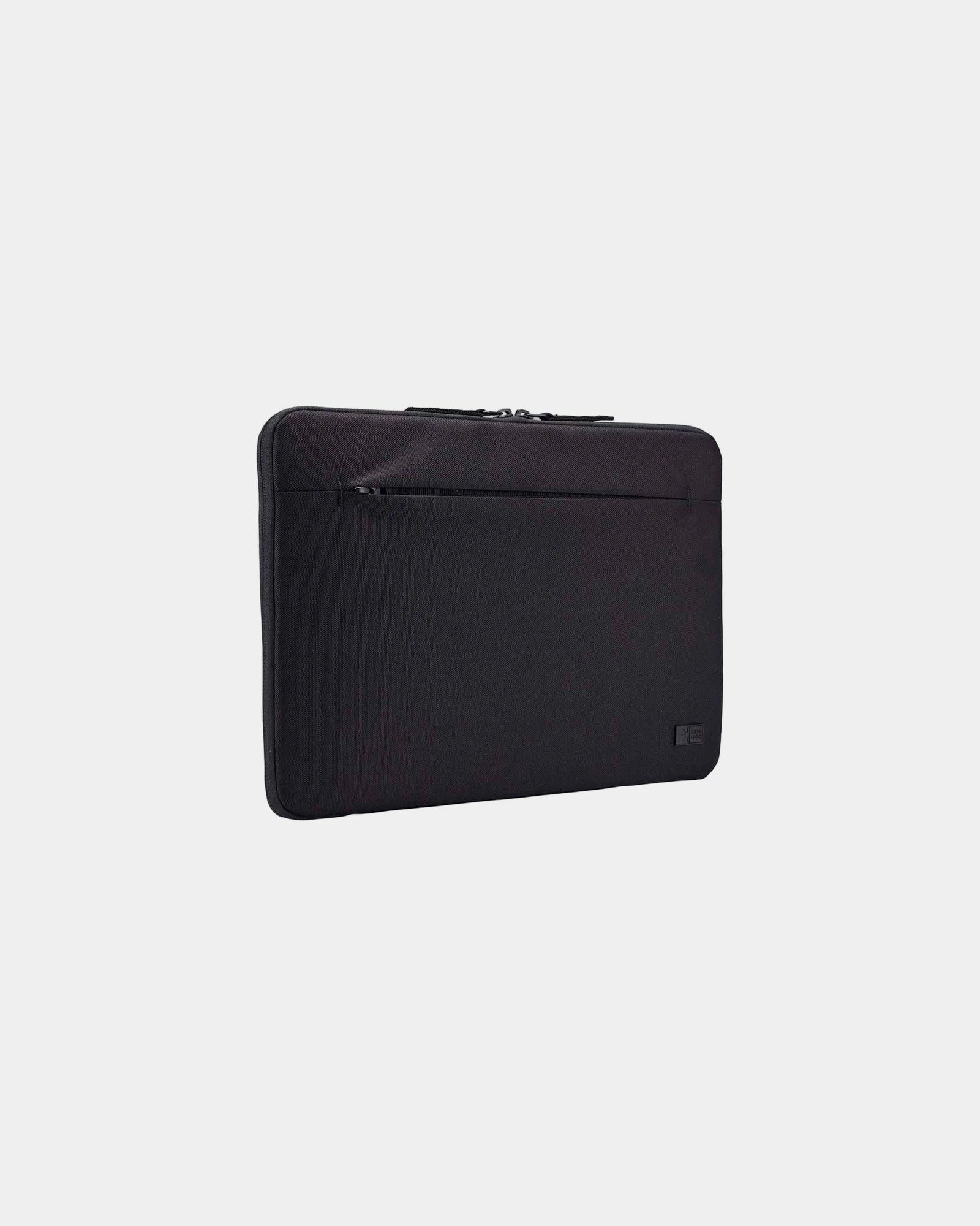 Laptophoes gerecycled Case Logic Invigo om te personaliseren - 10