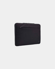Laptophoes gerecycled Case Logic Invigo om te personaliseren - 10
