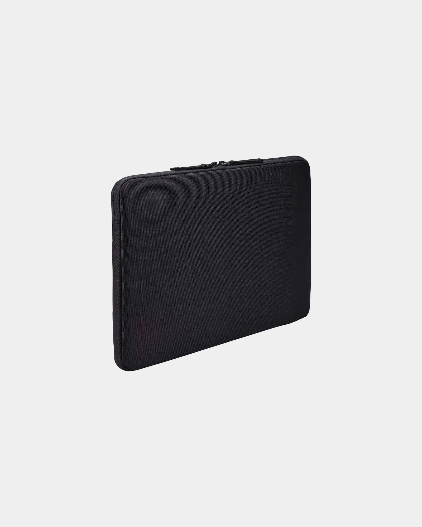 Laptophoes gerecycled Case Logic Invigo om te personaliseren - 14