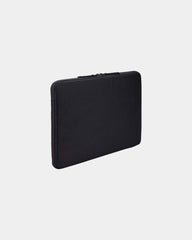 Laptophoes gerecycled Case Logic Invigo om te personaliseren - 14