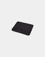 Laptophoes gerecycled Case Logic Invigo om te personaliseren - 13