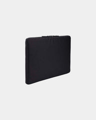 Laptophoes gerecycled Case Logic Invigo om te personaliseren - 5