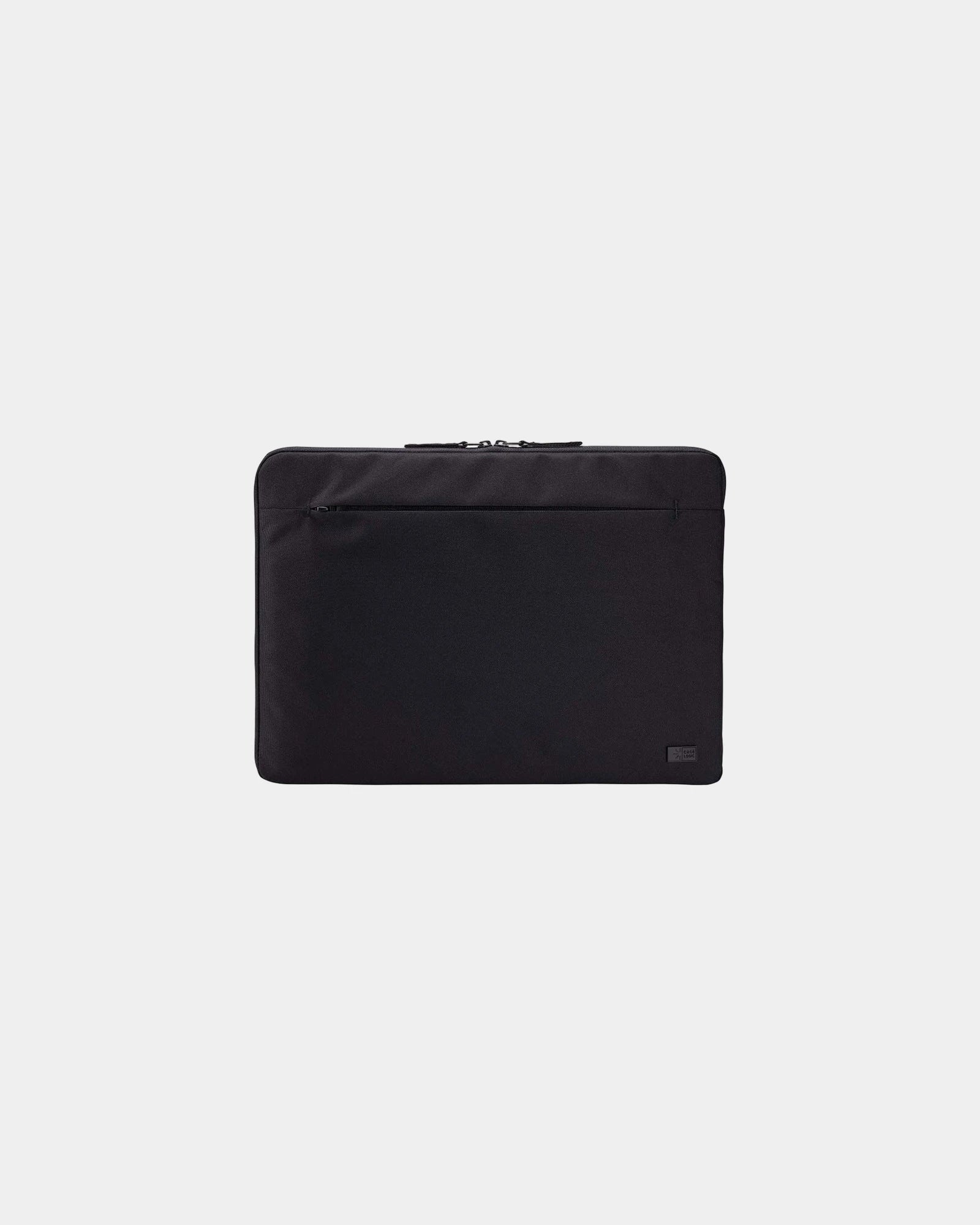 Laptophoes gerecycled Case Logic Invigo om te personaliseren - 2