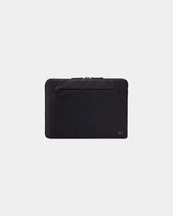 Laptophoes gerecycled Case Logic Invigo om te personaliseren - 2
