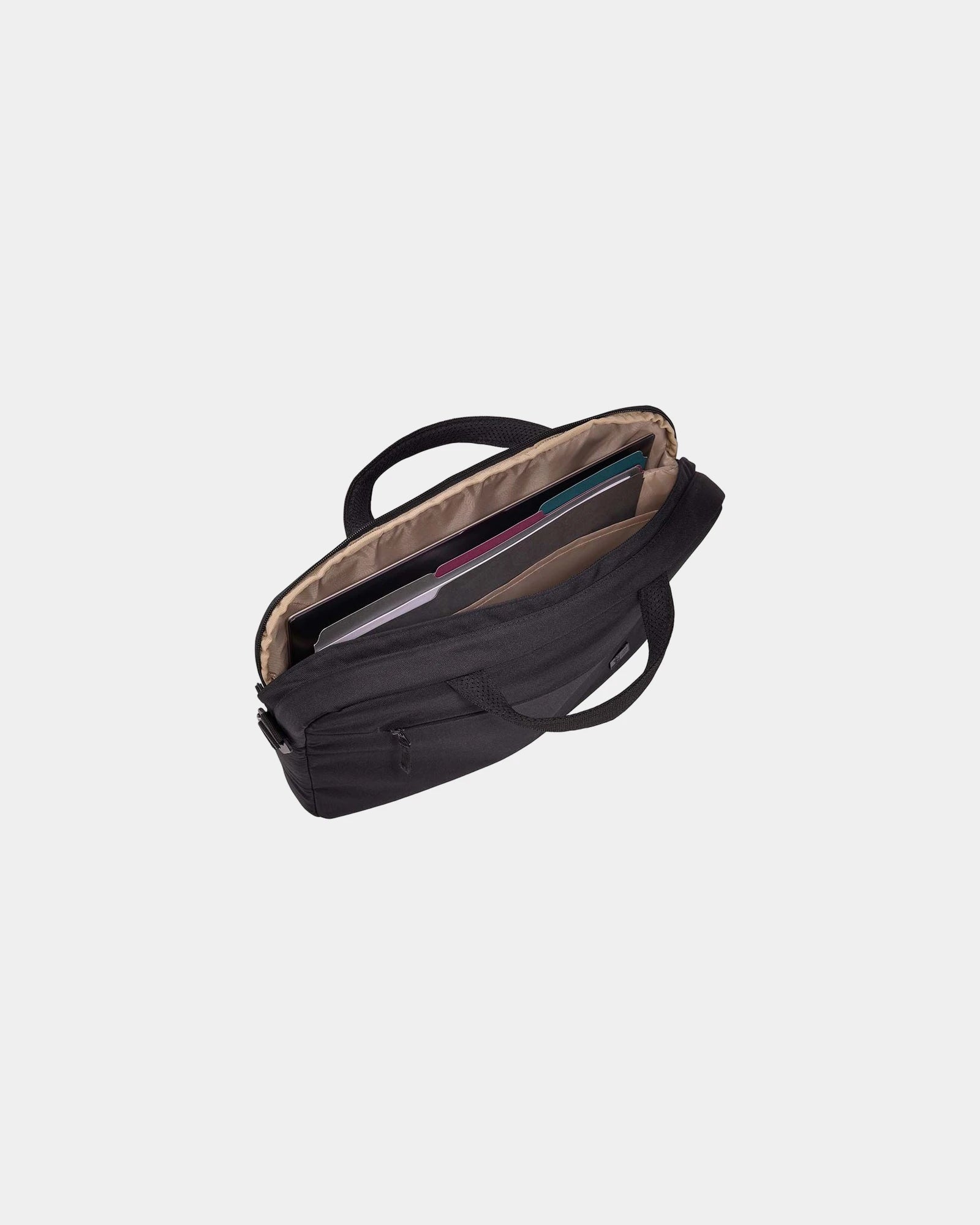 Laptoptas Case Logic Invigo om te personaliseren - 19