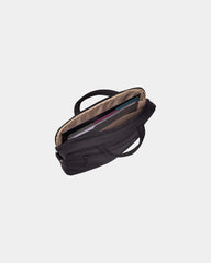 Laptoptas Case Logic Invigo om te personaliseren - 19