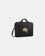 Laptoptas Case Logic Invigo om te personaliseren - 4