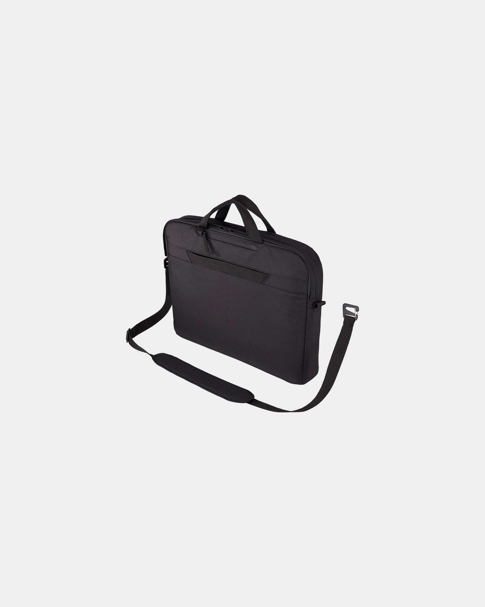 Laptoptas Case Logic Invigo om te personaliseren - 6