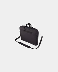 Laptoptas Case Logic Invigo om te personaliseren - 6