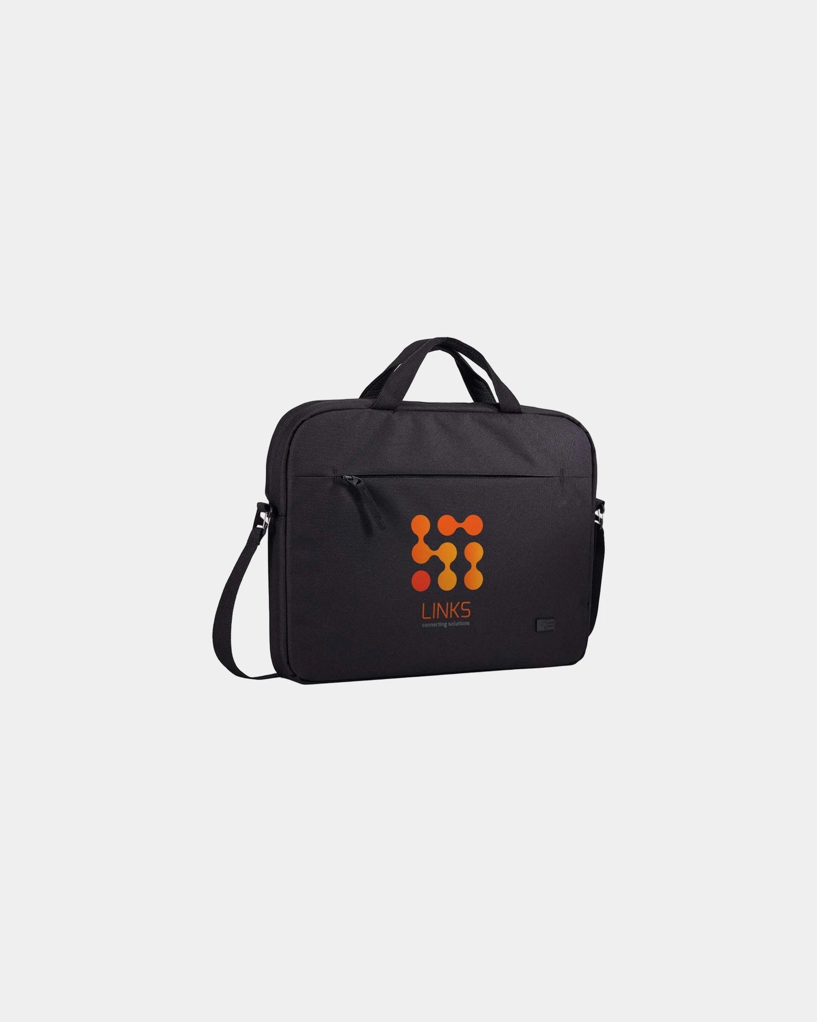 Laptoptas Case Logic Invigo om te personaliseren - 14