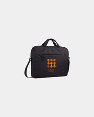 Laptoptas Case Logic Invigo om te personaliseren - 14