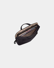 Laptoptas Case Logic Invigo om te personaliseren - 11
