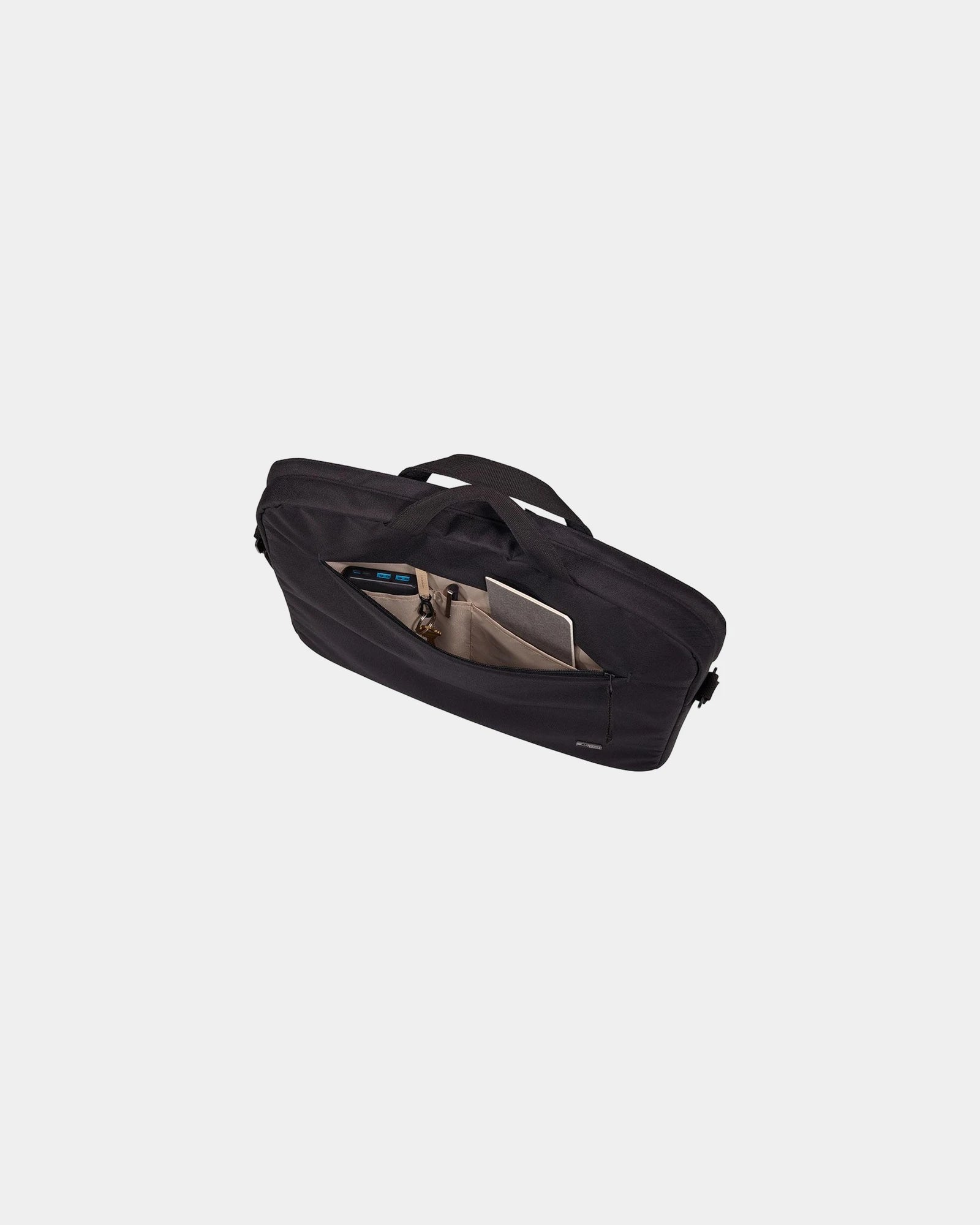 Laptoptas Case Logic Invigo om te personaliseren - 3