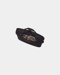 Laptoptas Case Logic Invigo om te personaliseren - 3