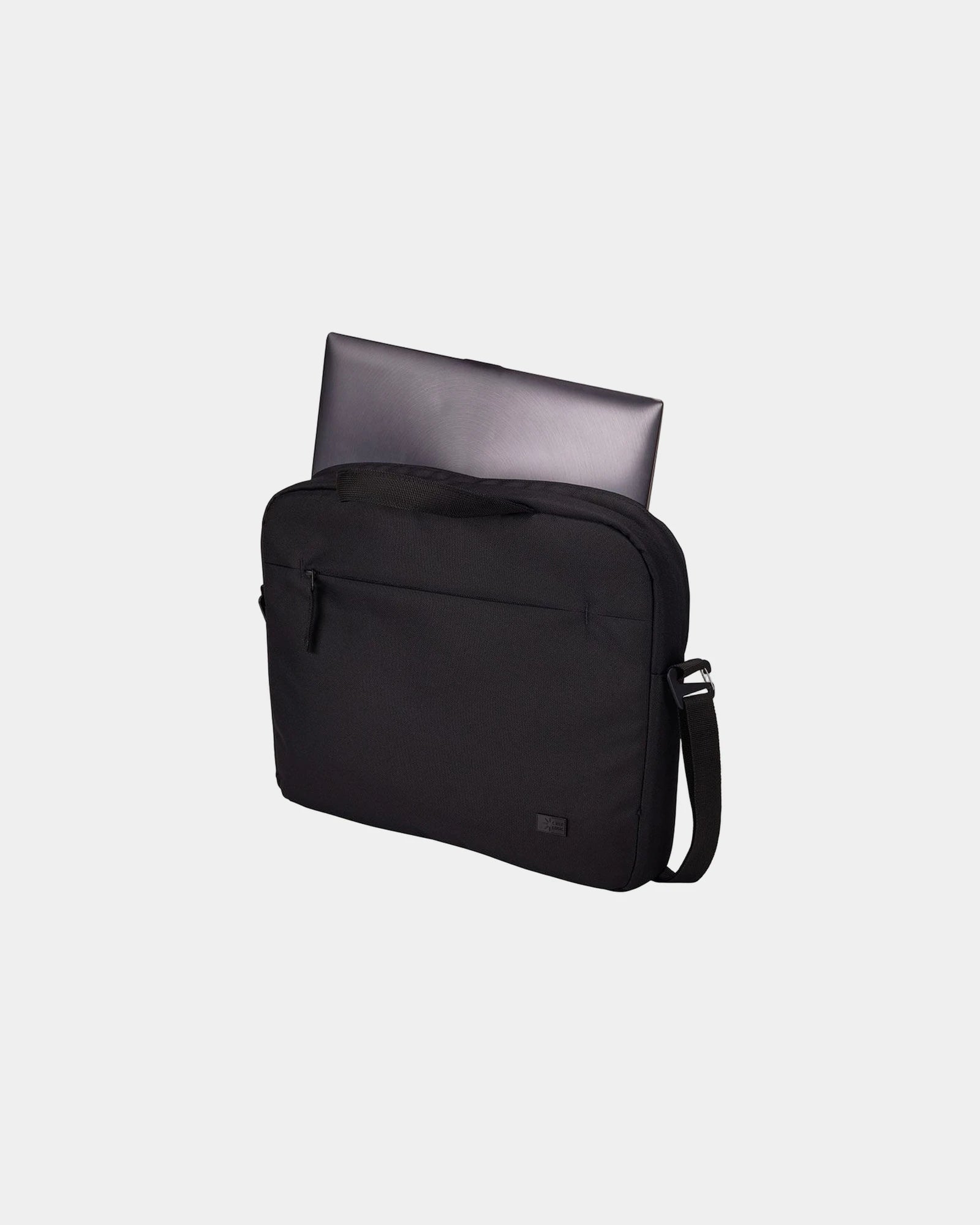 Laptoptas Case Logic Invigo om te personaliseren - 13
