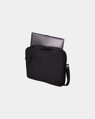 Laptoptas Case Logic Invigo om te personaliseren - 13