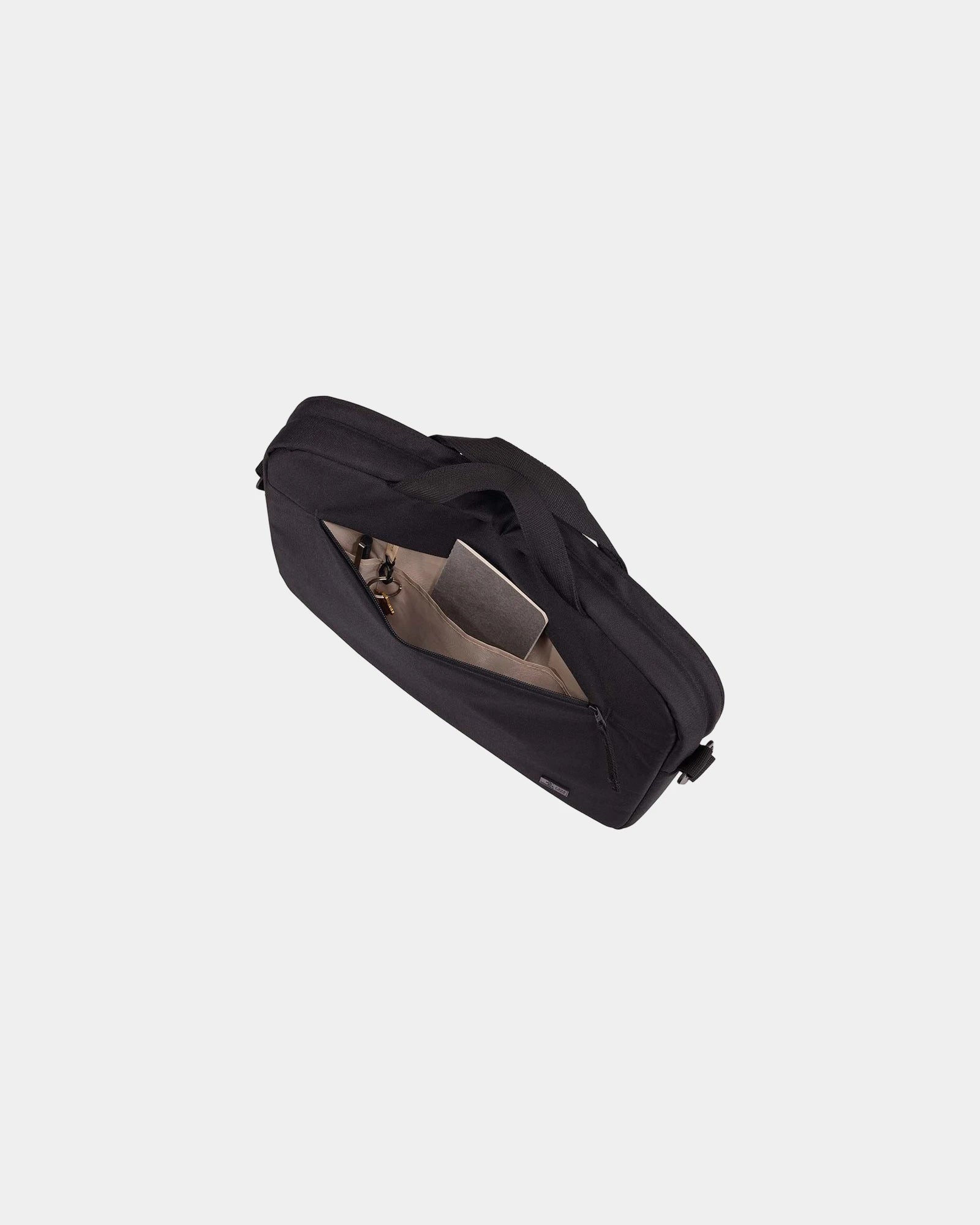 Laptoptas Case Logic Invigo om te personaliseren - 17
