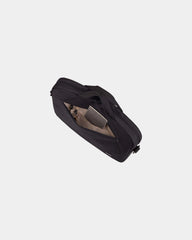 Laptoptas Case Logic Invigo om te personaliseren - 17