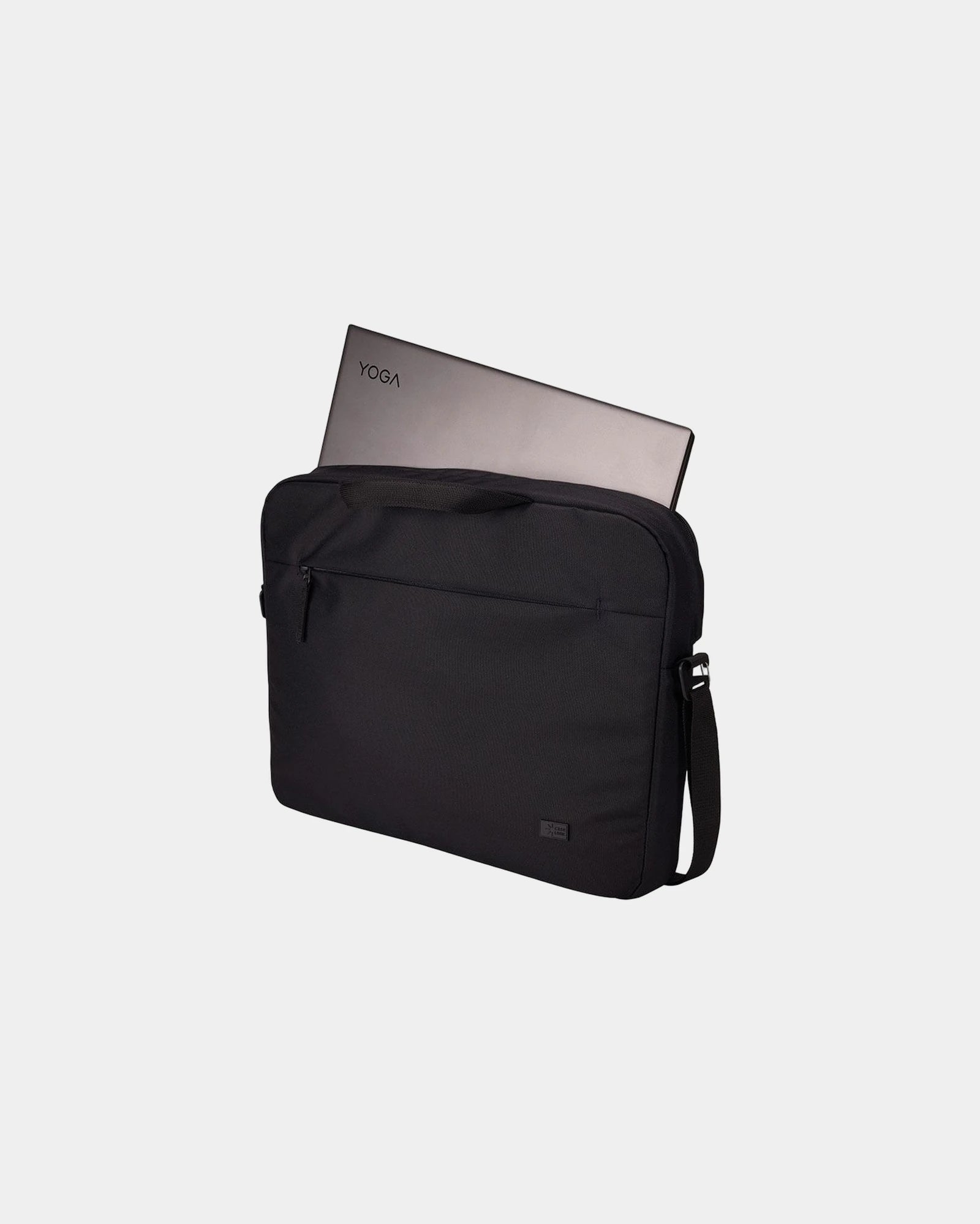 Laptoptas Case Logic Invigo om te personaliseren - 2