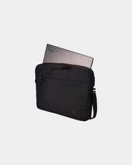 Laptoptas Case Logic Invigo om te personaliseren - 2
