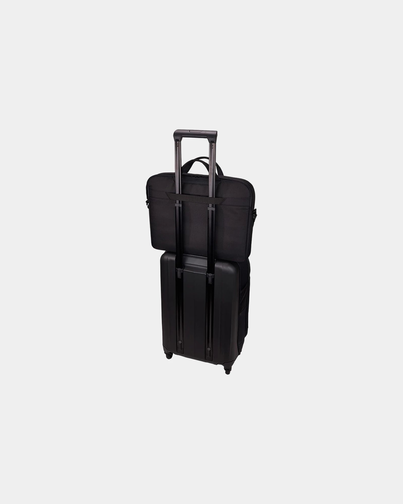 Laptoptas Case Logic Invigo om te personaliseren - 7