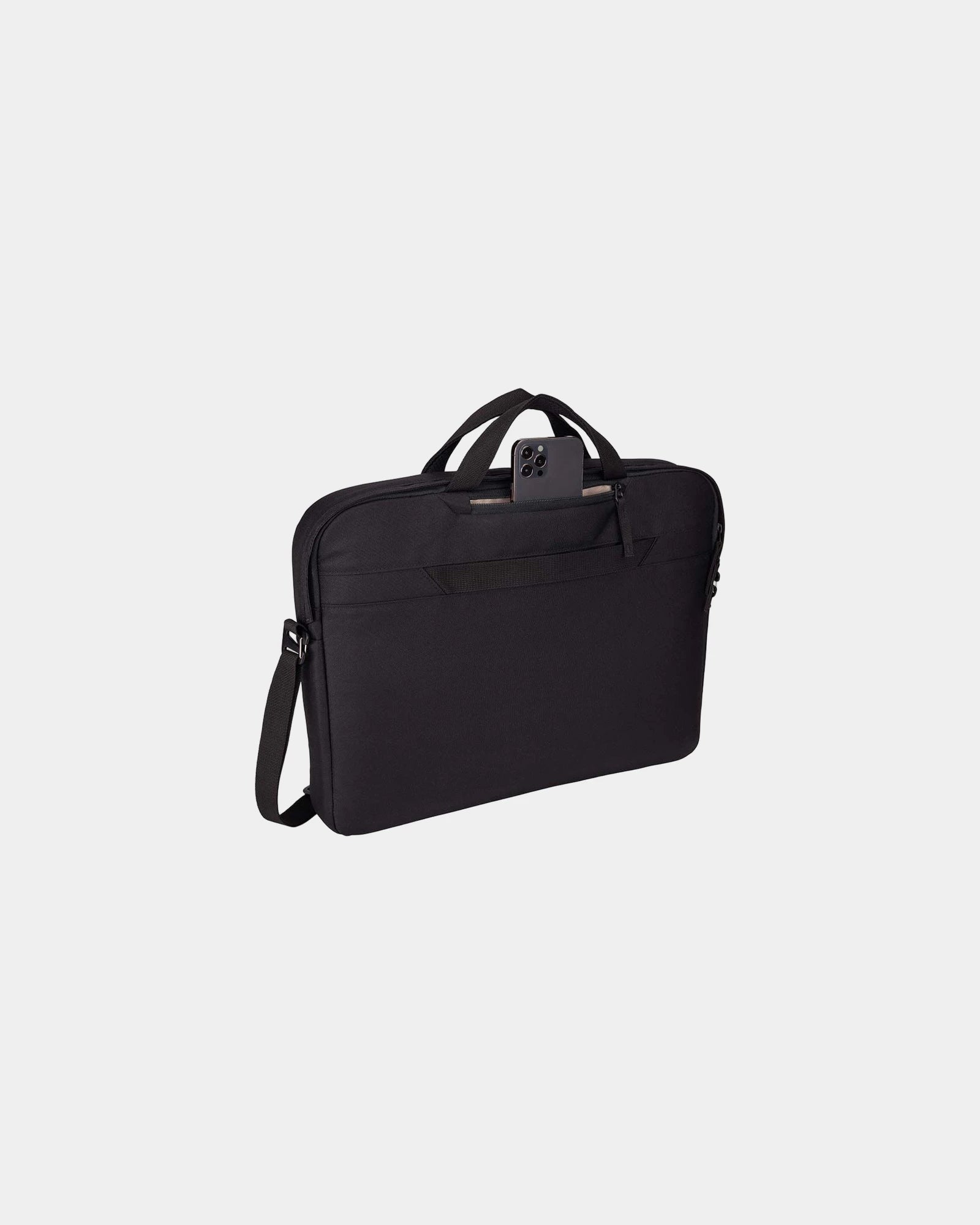 Laptoptas Case Logic Invigo om te personaliseren - 8