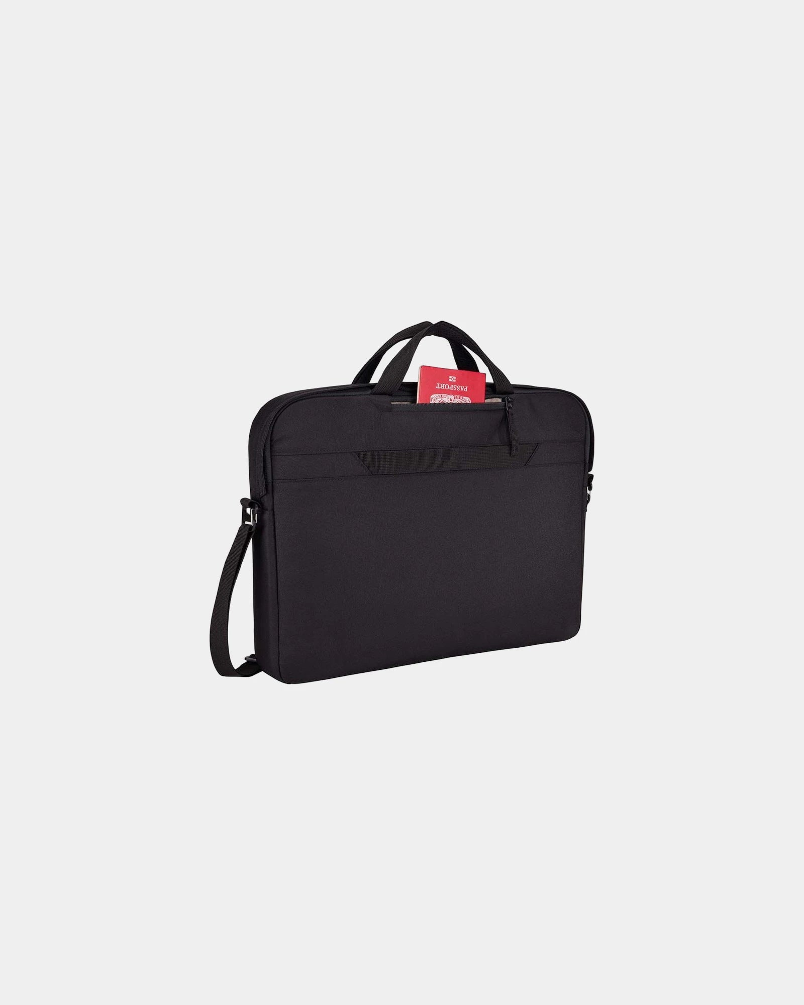 Laptoptas Case Logic Invigo om te personaliseren - 10