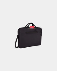 Laptoptas Case Logic Invigo om te personaliseren - 10